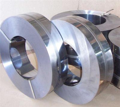 44cr2轴承钢,44cr2圆钢图片|44cr2轴承钢,44cr2圆钢产品图片由上海沪岩合金钢材料有限公司公司生产提供